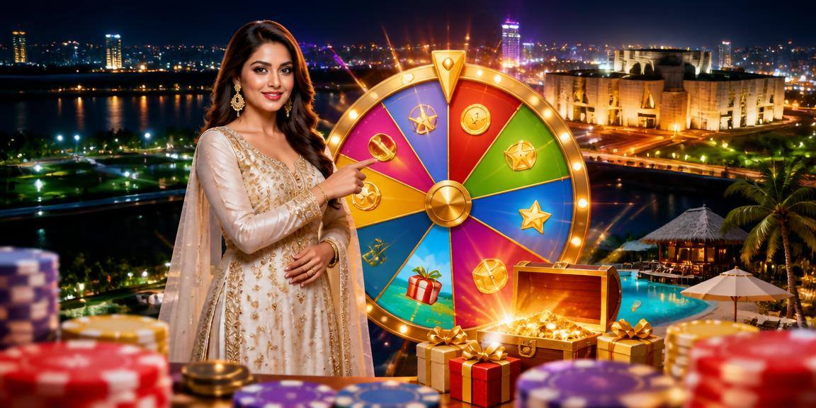 e622 casino app visual