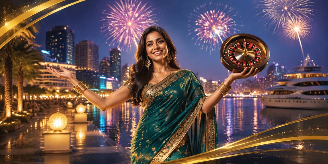 e622 গ্রেট রাইনো মেগাওয়েজ স্লট