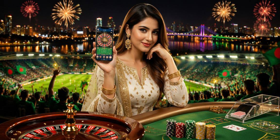 e622 লাইভ বেটিং লবি
