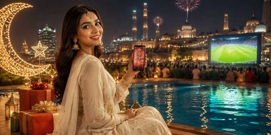 e622 এনবিএ বাস্কেটবল বেটিং