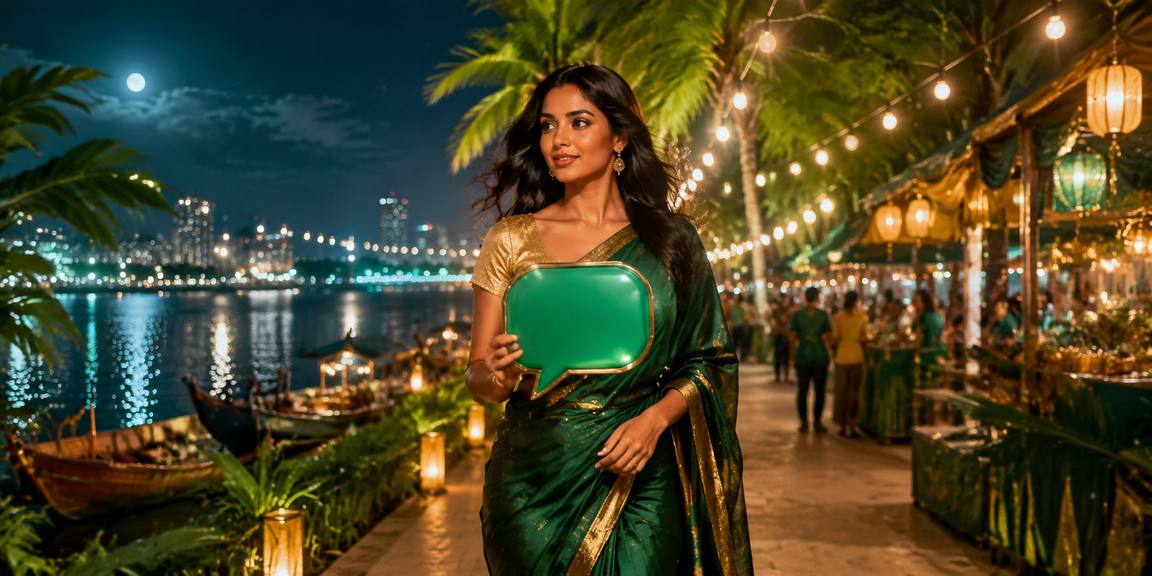 e622 আপনার তথ্য আমাদের কাছে নিরাপদ