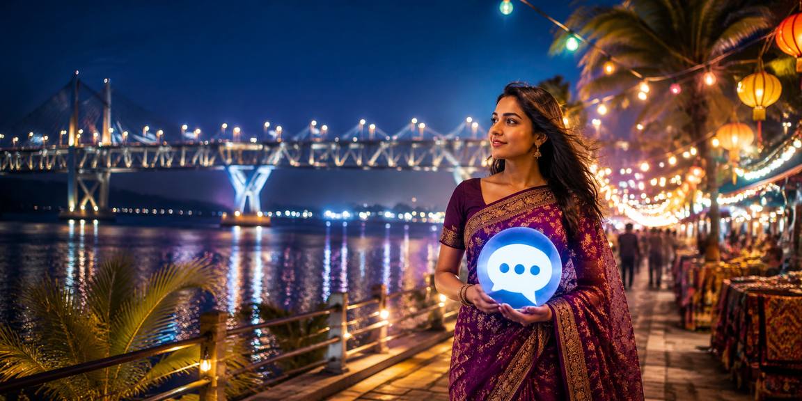 e622 e622 লাইভ ক্যাসিনো স্লট