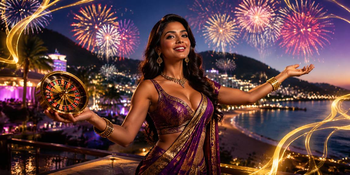 e622 e622 কে আমরা এবং কেন তৈরি করেছি